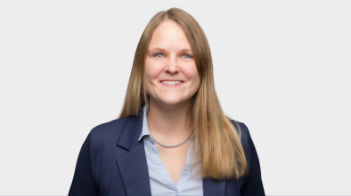 Michelle Federspiel